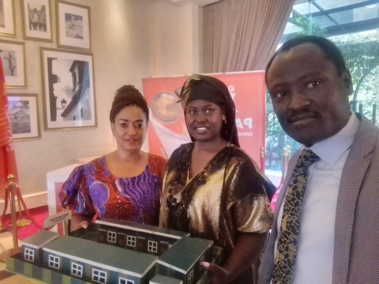 WhatsApp Image 2025 09 20 At 07.31.34 83bdeb57